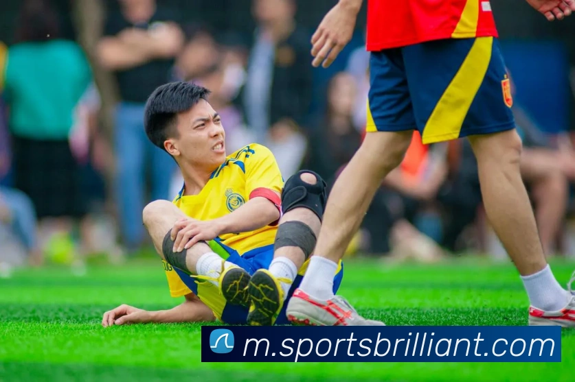 体育下注品牌故事